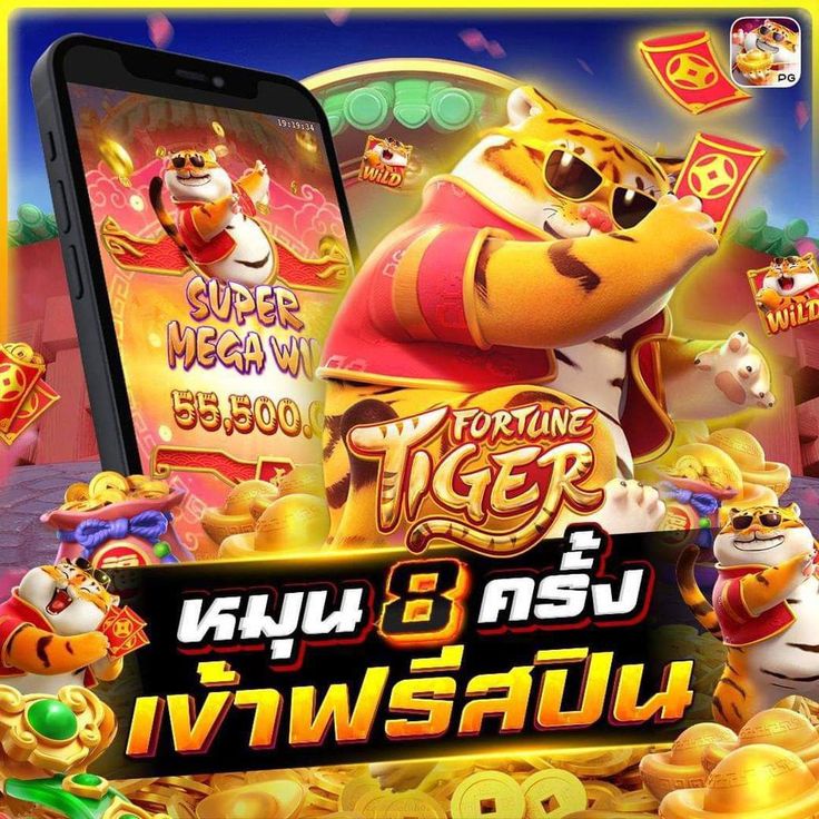 GALAXY168 คุณสามารถเข้าถึงได้ทุกที่ทุกเวลาผ่านทางคอมพิวเตอร์หรืออุปกรณ์พกพาของคุณ